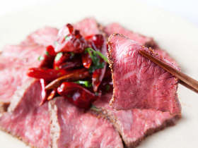 これを見れば「恵比寿」の話題店がわかる！2016年後半にオープンしたグルメ通が集う恵比寿の注目店５選