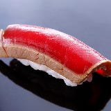 トロ発祥の鮨屋がここ！ 江戸前鮨の伝統を今に伝える、鮨の楽園『吉野鮨本店』