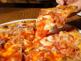 【下北沢のおすすめレストラン10選】ランチ＆ディナーに使える本気で美味しいグルメが満載！