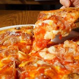 【下北沢のおすすめレストラン10選】ランチ＆ディナーに使える本気で美味しいグルメが満載！