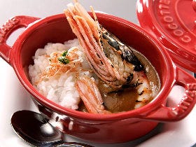 本格ビストロ料理が7皿で4,000円！ フランスで修業したシェフが創るフレンチの美味と高コスパに驚く