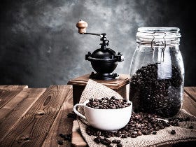 2016年のブームを大予測！キーは個性、ミニサイズ、健康志向