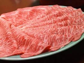 老舗・名店にはワケがある。『人形町今半』のすき焼き様でシメた一週間