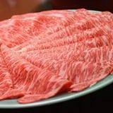 老舗・名店にはワケがある。『人形町今半』のすき焼き様でシメた一週間
