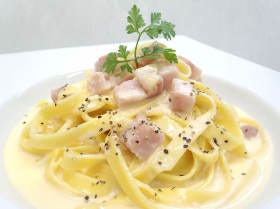 余った牛乳を賢く利用！お店並みの一品ができるシェフ直伝の簡単レシピまとめ