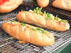 絶品アジアングルメを堪能！「タイフェス」「ベトナムフェス」など、代々木公園で開催されるイベントまとめ