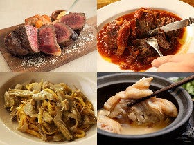 【井の頭線】本気でおすすめのグルメ・レストラン10店！ ランチもディナーもわざわざ立ち寄る価値あり