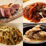 【井の頭線】本気でおすすめのグルメ・レストラン10店！ ランチもディナーもわざわざ立ち寄る価値あり