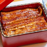 【東京】老舗のうなぎ専門店『八重洲 はし本』はココがすごい！素材とタレにこだわる「うな重」は必食の品