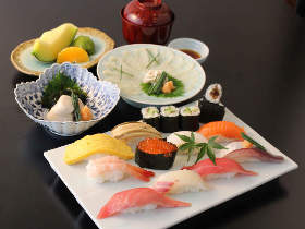 【編集部セレクト】今行くべきお店はここ！　10月オープンの話題な東京のグルメ新店情報まとめ