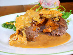 ウニ好きが行くべきは、この4軒！ 絶品ウニを堪能できる「ウニ自慢の店」まとめ