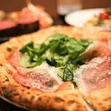 武蔵関のピッツェリア『オップラ！ダ ジターリア』のピザが超おいしい！ 石神井公園の名ピザ店の姉妹店