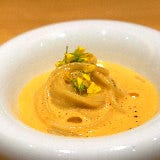 ミラノの名物「スープペアリング」がついに東京へ！ミラノ発 名イタリアン『TOKUYOSHI』の分身店