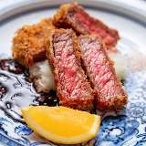 新富町の「隠れ家」をこっそり公開！ 和食、焼肉、ビストロ、中華まで、隠れ家レストラン8選