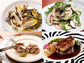 【東横線沿い】おいしいグルメ・レストランが勢ぞろい！本気でおすすめする「イタリアン＆ビストロ」10選