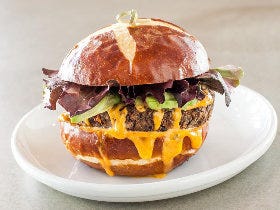 食材の無駄を最低限に抑えながら美味しい食事を提供　ソーシー