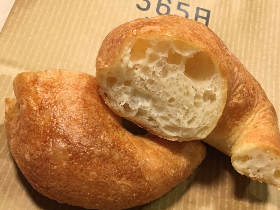 パン好きの心に響く店がオープン！話題の『365日』が仕掛ける『15℃』に行ってみた