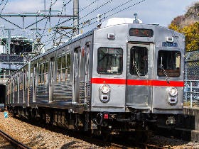 のんべえ必見！　酒がすすむ名物料理がある東急線沿線の酒場まとめ