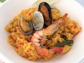 11月も注目のグルメイベント目白押し！ 秋の食欲を刺激する、都内のグルメイベントまとめ