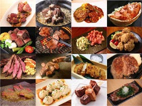 史上最大級の「肉フェス」がお台場でＧＷ開催！ 超人気の肉料理店が全国から集結するモンスターイベント