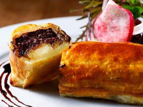 使い勝手と居心地よし！ 毎日通いたくなる、東京の「カジュアルフレンチ」まとめ