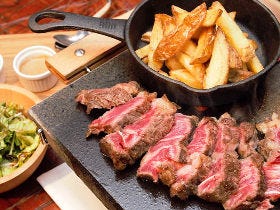 都内で食べられる！美食の街パリからやってきた予約必須の名店フレンチ4選