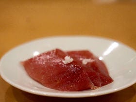 北新地のうどんにはじまり、佐賀の特別な御膳で終わる５つの贅沢