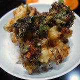 名旅館俵屋の天ぷらから注目のラーメンまで今行きたい京都の５店