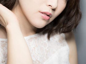 予約がデキない男は仕事もデキない！ 恋多き秘書が教える「初デートで押さえるべきこと」