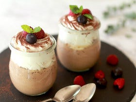 炊飯器で作れる「ショコラスイーツ」が絶品！ バレンタインにもオススメの簡単スイーツレシピまとめ