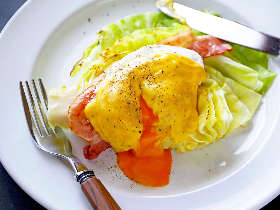 「焼きキャベツ」はひと手間でこんなにウマくなる！ 春キャベツの時期に作りたいちょい足しアレンジ3選