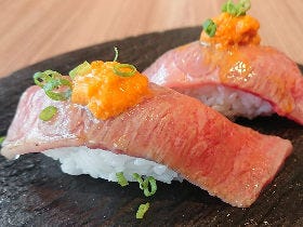 肉、海鮮、スイーツにチーズまで⁉ 全国の絶品グルメが集う日本最大級の食フェス「まんパク」が立川で開催