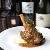 【広尾の美味しいイタリアンまとめ】ディナーでおすすめの「イタリアンレストラン」4選