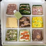 名フレンチのお取り寄せ6選！ 『ル・ブルギニオン』ほか、おうちで味わう名店のフランス料理まとめ