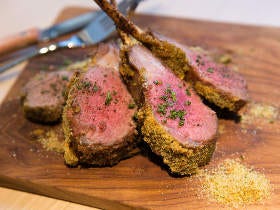 【編集部セレクト】一度は行っておきたい！話題をさらった都内の3月オープン店まとめ