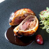 東京のおすすめフレンチはここ！ ランチ コースなら5000円以下の都内の話題フレンチレストラン7選