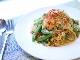 日本の夏は「エスニック」で乗り切れ！　暑い夏を美味しく乗り切る「成城石井」に注目