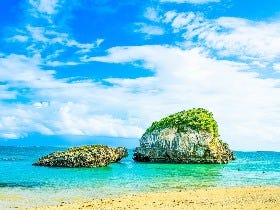 沖縄ツウのグルメカメラマンが教える、沖縄のロケーションから郷土料理まで満喫できる店3選！