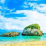 沖縄ツウのグルメカメラマンが教える、沖縄のロケーションから郷土料理まで満喫できる店3選！