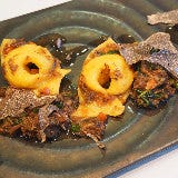 【湯島】看板のないイタリアン『クリマ ディ トスカーナ』が話題沸騰！名人直伝の「手打ちパスタ」は必食