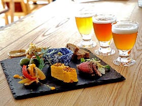 東京でビール醸造体験ができる！ 板橋『トウキョウエールワークス』がクラフトビール好きにおすすめな理由