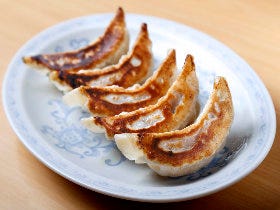 東中野の人気ラーメン店『大盛（おおもり）軒』！ 満足度MAXな「餃子」と「鉄板麺」にどハマり