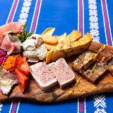 中目黒のおすすめビストロ6選！ 名店から穴場まで絶対に外さない、フレンチビストロまとめ