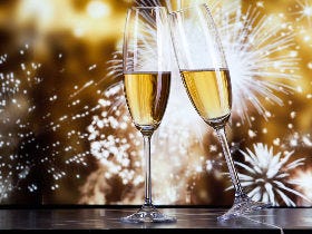 【2016-2017】都内のラグジュアリーホテルで楽しむカウントダウンイベントまとめ