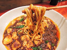 辛いだけじゃ物足りない！ シビれるうまさにハマりまくる、東京の絶品「しびれ系ラーメン」3選