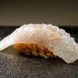 銀座で本格「寿司」を食べるならココだ！ いま話題沸騰の銀座【鮨の名店】7選（カウンター寿司）