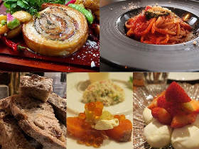 恵比寿・広尾・代官山のおいしい「テイクアウト」まとめ！ 今こそ人気シェフの料理をおうちで楽しもう