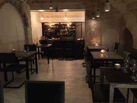 【連載】知りたいパリ、変わるパリ。