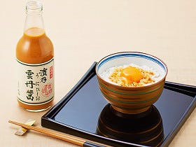 究極の「ご飯のおとも」はこれだ！ 手土産選びのプロ・秘書が選ぶ、ご飯が100倍おいしくなる逸品まとめ