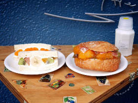 『パンとエスプレッソと』系列ショップの勢いが止まらない！パン好きなら制覇したい、おすすめメニュー3選